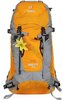 Рюкзак Deuter Guide Lite 28+ SL sun-silver (33539 8400) жіночий