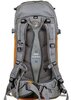 Рюкзак Deuter Guide Lite 28+ SL sun-silver (33539 8400) жіночий