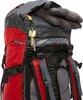 Deuter Guide Lite 32+ fire-anthracite (33543 5580)