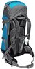 Deuter Guide Tour 35+ SL turquiose-black (33644 3711) жіночий