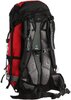 Deuter Guide Tour 45+ fire-titan (33634 0510)