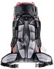 Deuter Guide Tour 45+ fire-titan (33634 0510)