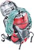 Deuter Guide Tour 45+ fire-titan (33634 0510)