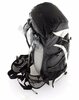 Рюкзак Deuter Pace 28 SL black-white (33610 7130) жіночий