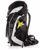 Рюкзак Deuter Pace 28 SL black-white (33610 7130) женский