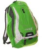 Рюкзак спортивный  Deuter Race X spring-white (32123 2141)