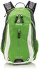 Рюкзак спортивный  Deuter Race X spring-white (32123 2141)