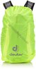 Рюкзак спортивный  Deuter Race X spring-white (32123 2141)