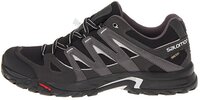 Кроссовки Salomon Eskape GTX