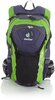 Рюкзак Deuter Compact Air EXP 8 SL blueberry-spring (32172 5202) женский