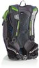 Рюкзак Deuter Compact Air EXP 8 SL blueberry-spring (32172 5202) женский