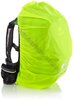 Рюкзак Deuter Compact Air EXP 8 SL blueberry-spring (32172 5202) женский