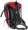 Рюкзак Deuter Compact EXP 10 SL fire-aubergine (32142 5513) жіночий