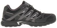 Кроссовки Salomon Eskape GTX