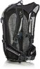 Рюкзак Deuter Compact EXP 10 SL black-white (32142 7130) жіночий