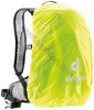 Рюкзак Deuter Race EXP Air cranberry-arctic (32133 5321)