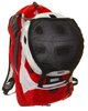 Deuter Race EXP Air fire-white (32133 5350)