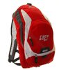 Deuter Race EXP Air fire-white (32133 5350)