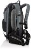 Рюкзак спортивний  Deuter Superbike 14 EXP SL granite-black (32104 4700) жіночий