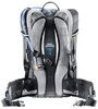 Рюкзак спортивний  Deuter Superbike 14 EXP SL granite-black (32104 4700) жіночий