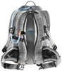 Рюкзак Deuter Superbike 14 EXP SL black/white (32100 7130) жіночий