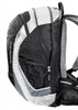 Рюкзак Deuter Superbike 14 EXP SL black/white (32100 7130) жіночий