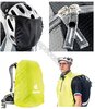 Рюкзак Deuter Superbike 14 EXP SL black/white (32100 7130) женский