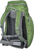 Рюкзак Deuter Deuter Groden 30 SL emerald (34520 2009) жіночий