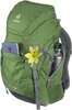 Рюкзак Deuter Deuter Groden 30 SL emerald (34520 2009) жіночий