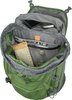 Рюкзак Deuter Deuter Groden 30 SL emerald (34520 2009) жіночий