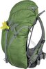 Рюкзак Deuter Groden 30 SL emerald (34520 2009) женский