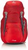 Рюкзак Deuter Groden 30 SL fire-cranberry (34520 5520) жіночий