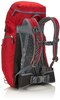 Рюкзак Deuter Groden 30 SL fire-cranberry (34520 5520) жіночий