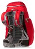 Рюкзак Deuter Groden 30 SL fire-cranberry (34520 5520) женский