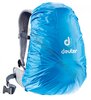 Рюкзак Deuter Groden 30 SL fire-cranberry (34520 5520) жіночий