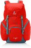 Рюкзак Deuter Groden 32 fire-arctic (3430316 5306)