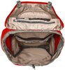 Рюкзак Deuter Groden 32 fire-arctic (3430316 5306)