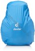 Рюкзак Deuter Groden 32 fire-arctic (3430316 5306)