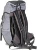 Рюкзак Deuter Zugspitze 20 SL granite-pearl (34500 4414) женский