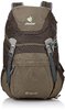 Рюкзак Deuter Zugspitze 20 SL stone-coffee	(34500 4601) женский