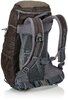 Рюкзак Deuter Zugspitze 20 SL stone-coffee	(34500 4601) жіночий