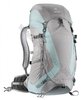 Deuter Spectro AC 28 SL platin-ice (34810 4413)  жіночий