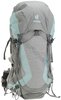 Deuter Spectro AC 28 SL platin-ice (34810 4413) женский