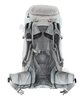 Deuter Spectro AC 28 SL platin-ice (34810 4413)  жіночий