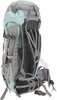 Deuter Spectro AC 28 SL platin-ice (34810 4413) женский