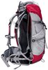 Рюкзак Deuter Spectro AC 28 SL platin-fire (34810 4405) жіночий