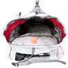 Рюкзак Deuter Spectro AC 28 SL platin-fire (34810 4405) женский