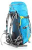 Рюкзак Deuter Spectro AC 26 SL turquoise-lemon (34812 3203) женский