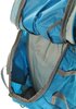 Рюкзак Deuter Spectro AC 26 SL turquoise-lemon (34812 3203) жіночий