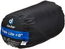 Спальный мешок (спальник) Deuter Trek Lite +8 L cobalt-steel (3710015 3310 0)